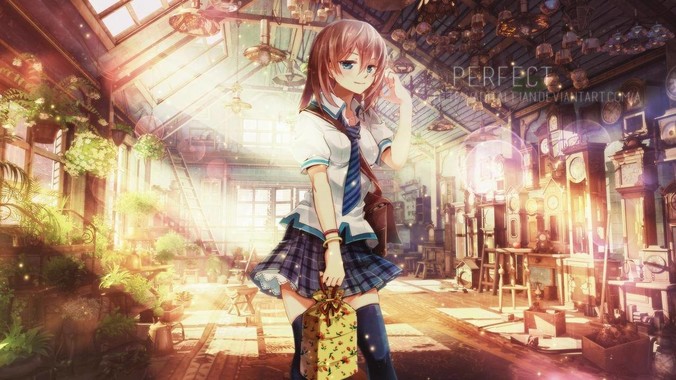 如果你有300万存款,你敢辞职躺平吗?